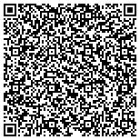 QR code with Houston Intra Operative Monitoring Management L L C contacts