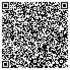 QR code with Houston Property Management contacts