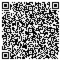 QR code with H Q C Management LLC contacts