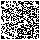 QR code with Htk Drilling Management L C contacts