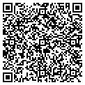 QR code with H Town Management contacts