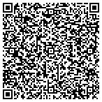 QR code with Huang And Shu Limited Partnership contacts