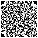 QR code with Hwc Management L L C contacts