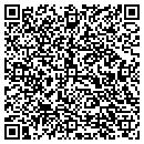 QR code with Hybrid Management contacts