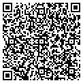 QR code with H&Z Management L L C contacts