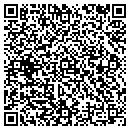 QR code with IA Development Corp contacts