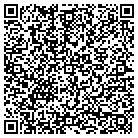 QR code with Iberia Management Systems Inc contacts