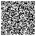 QR code with Ideal Organization contacts