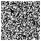 QR code with Time Management Systems contacts