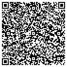 QR code with Ies Management Roo Lp contacts