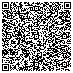 QR code with Ietani Jin Management Limited Liability Company contacts