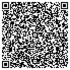 QR code with Igp Management Corp contacts
