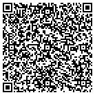 QR code with Illusion Model Management contacts