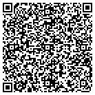 QR code with Illusion Model Management contacts