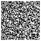 QR code with Implemetrics Incorporated contacts