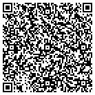 QR code with Auto Video Specialties contacts
