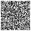 QR code with Insight Case Management LLC contacts