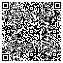 QR code with Insight Tax Management Inc contacts