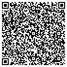 QR code with Institutional Management contacts