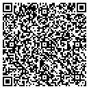 QR code with Integral Management contacts