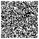 QR code with Intel Traffic Management contacts
