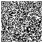 QR code with Interlok Key Management LLC contacts