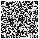QR code with Intouch Management contacts