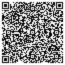 QR code with Intra Fusion contacts
