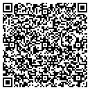 QR code with Intrepid Minerals contacts