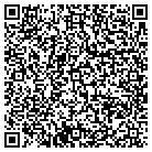 QR code with Inwood Management Lp contacts