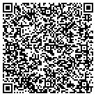 QR code with Ipse Dixit Management Company LLC contacts