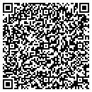 QR code with Ivy League Management Group contacts