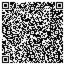 QR code with J5 Management L L C contacts