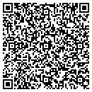 QR code with Jacara Interests L P contacts