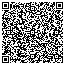 QR code with Jack Blanton Jr contacts