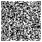 QR code with Jackbridge Management L L C contacts