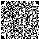 QR code with Jack Stoner Management LLC contacts
