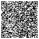 QR code with Jas Management contacts