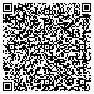 QR code with Java Real Estate & Management Inc contacts