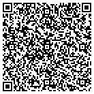 QR code with Jaw Equity Management LLC contacts