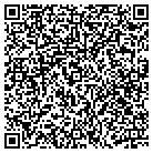 QR code with Jcatz Pizza Management Co I In contacts