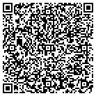 QR code with Jc Project Management Services contacts