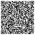 QR code with Jdda Concession Management Inc contacts