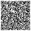 QR code with Jeffrey L Dorrell P C contacts