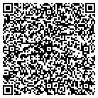 QR code with Jelapon Management LLC contacts