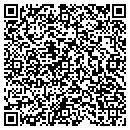 QR code with Jenna Management Ltd contacts