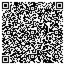 QR code with Jerken Management Lp contacts