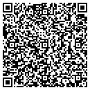QR code with Jesh Property Management contacts