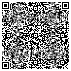 QR code with Jessports Management & Training LLC contacts