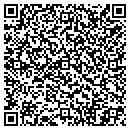 QR code with Jes Tech contacts